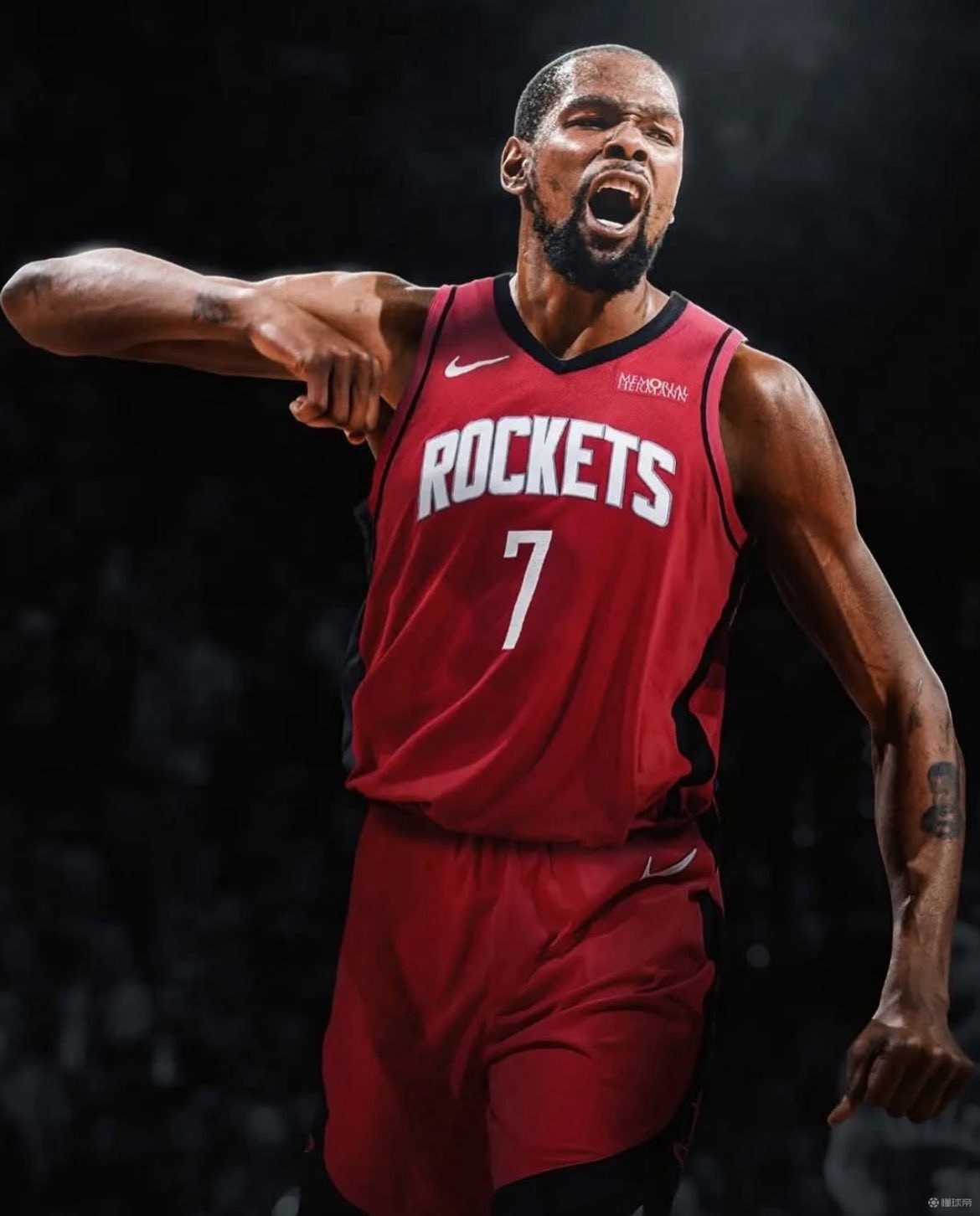 记录来看 记录来看