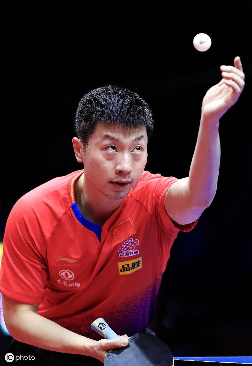 关注的联赛 关注的联赛