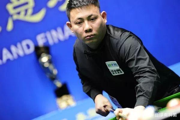 比赛中他都 比赛中他都