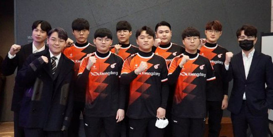 它涵盖了 它涵盖了