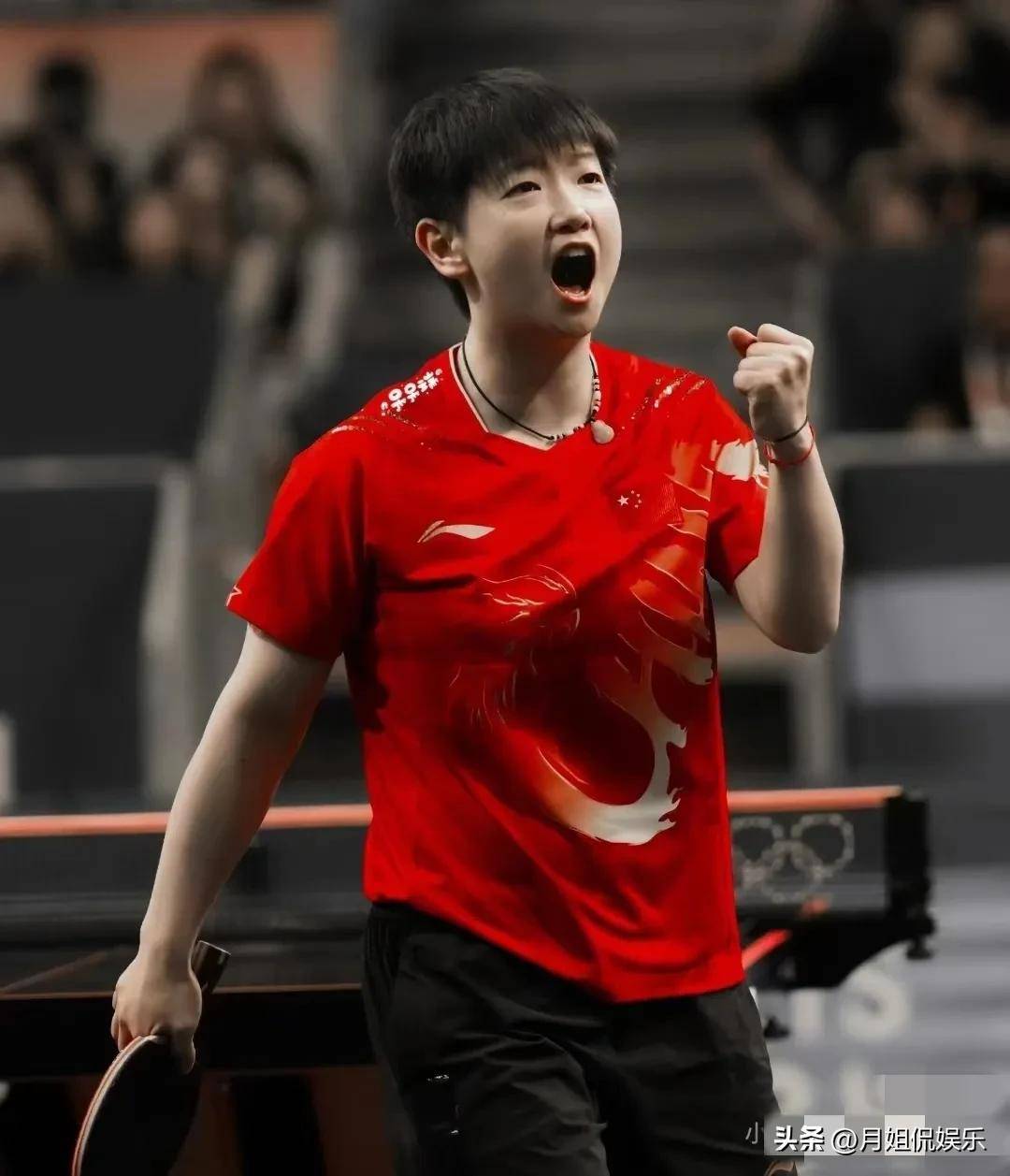 但如何抗压 但如何抗压