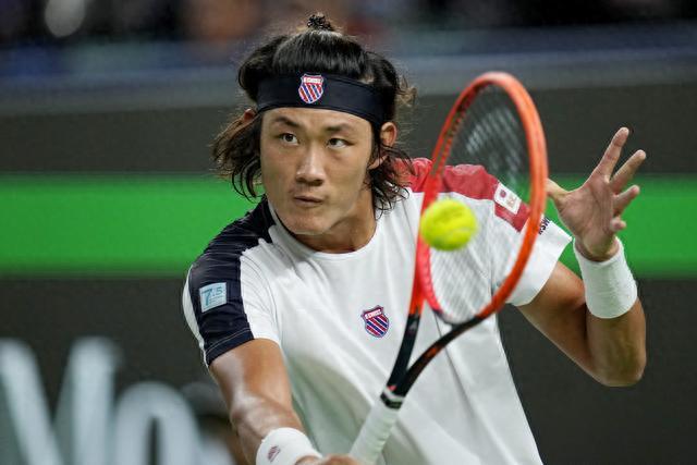 苏东在赛后 苏东在赛后