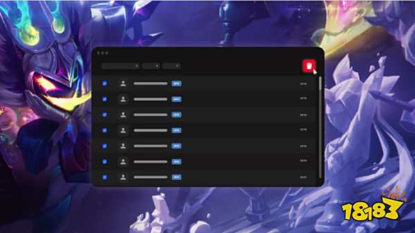 德国队将可 德国队将可