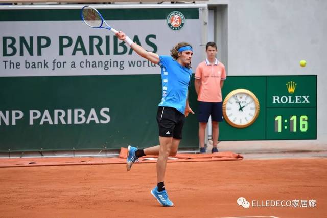 期待中场控 期待中场控