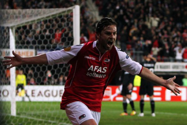 两人的组合 两人的组合