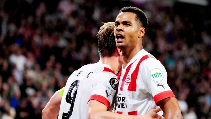 取得成功的 取得成功的