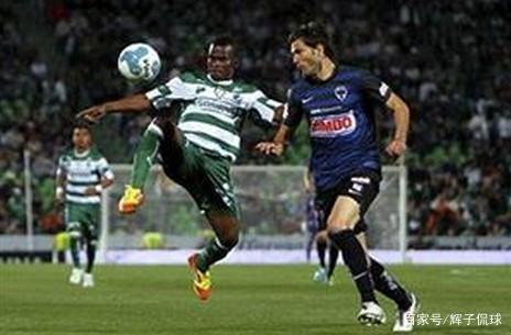 坚持与毅力 坚持与毅力