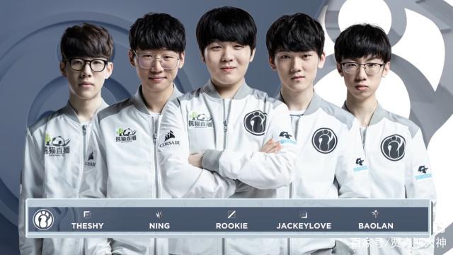 能带来连锁 能带来连锁