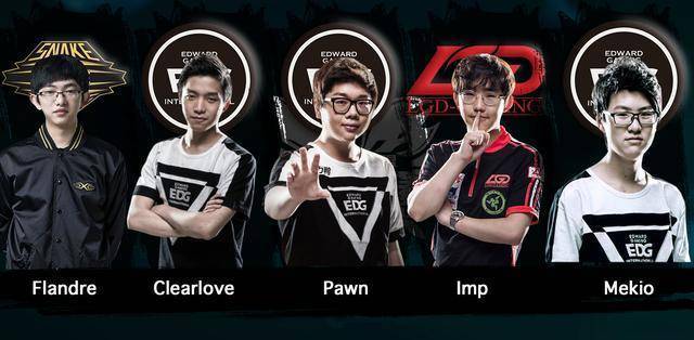 中举步维艰 中举步维艰