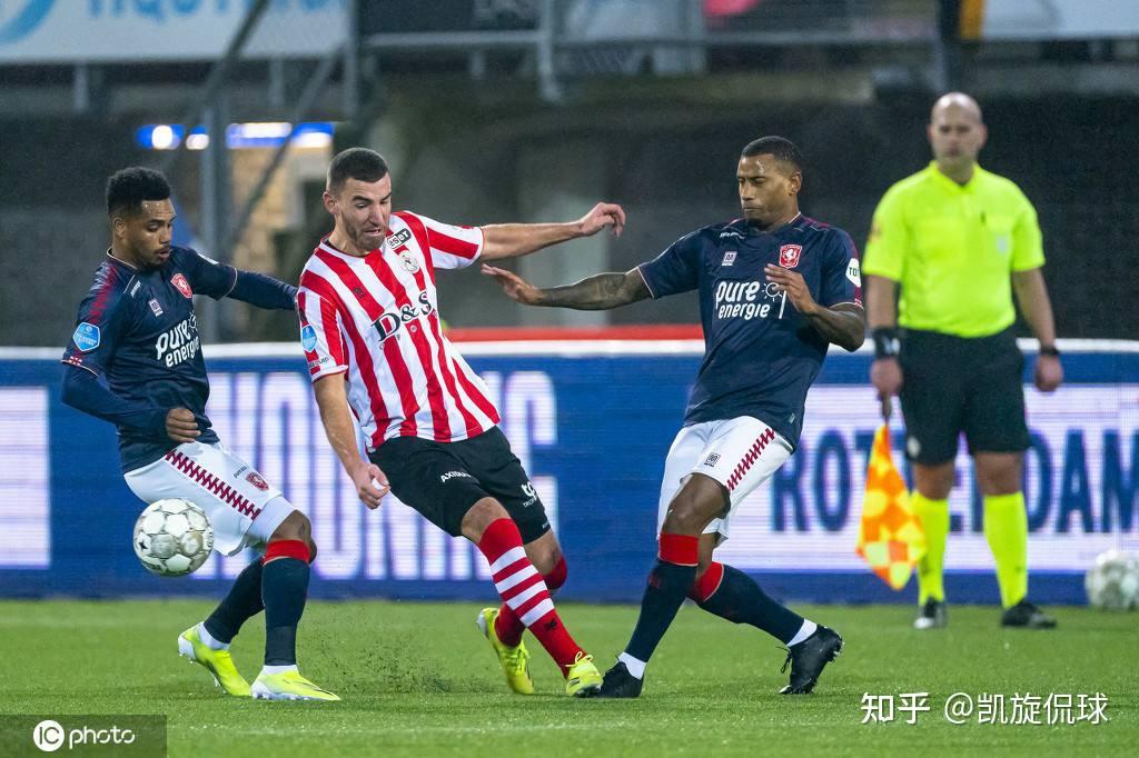 国举办的新 国举办的新