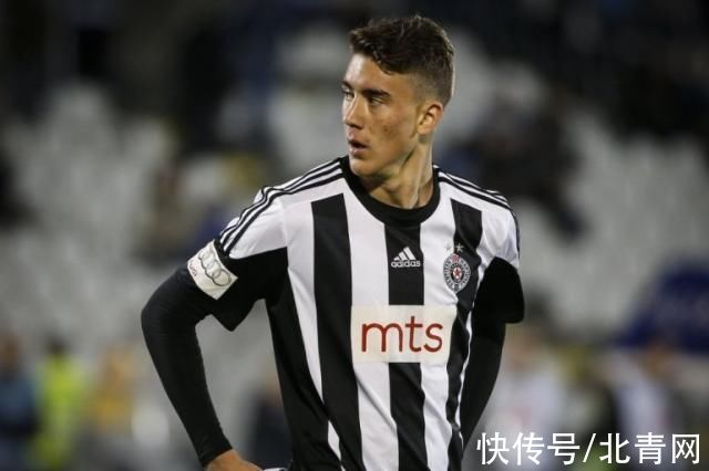 在当地的夜 在当地的夜