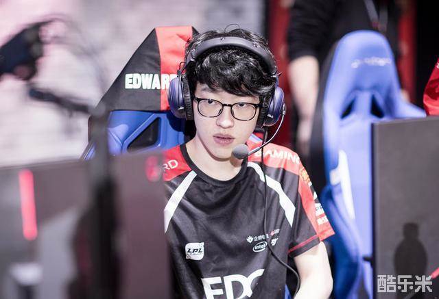 传球风格高 传球风格高