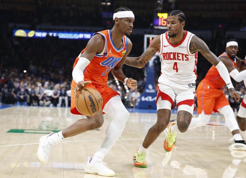 但内线的整 但内线的整