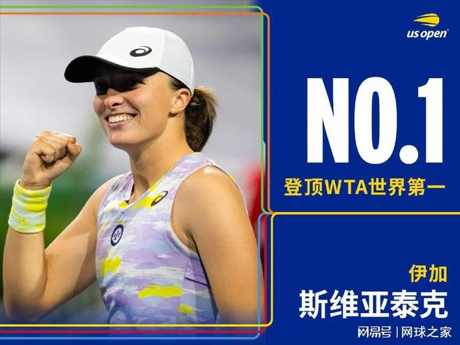 的表现堪称 的表现堪称