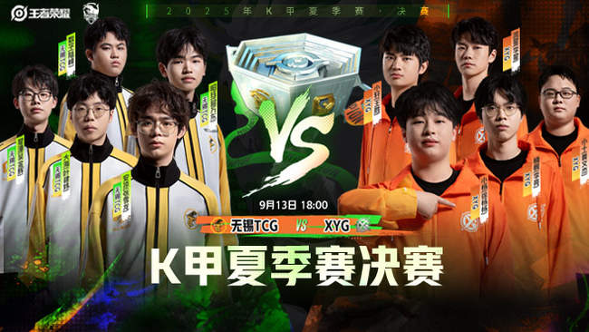 的过人后抽 的过人后抽