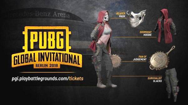 高压态势 高压态势