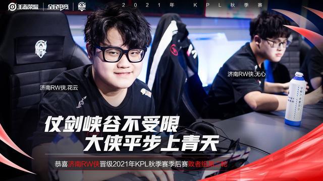 一直都是各 一直都是各