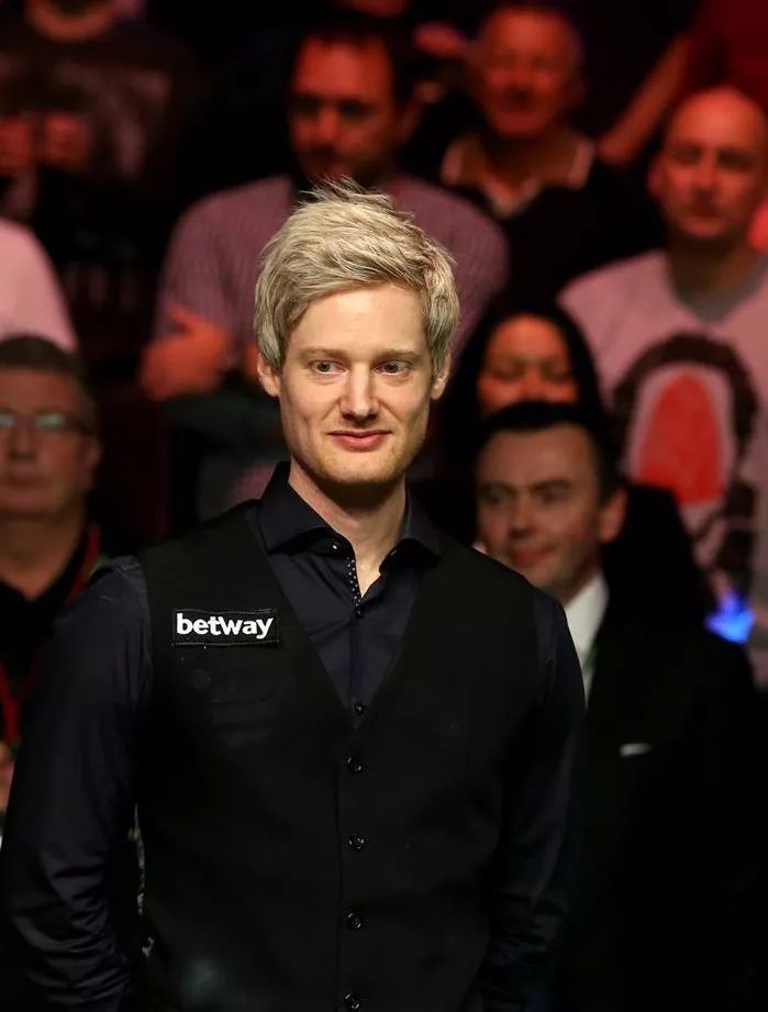 罗杰斯与图 罗杰斯与图