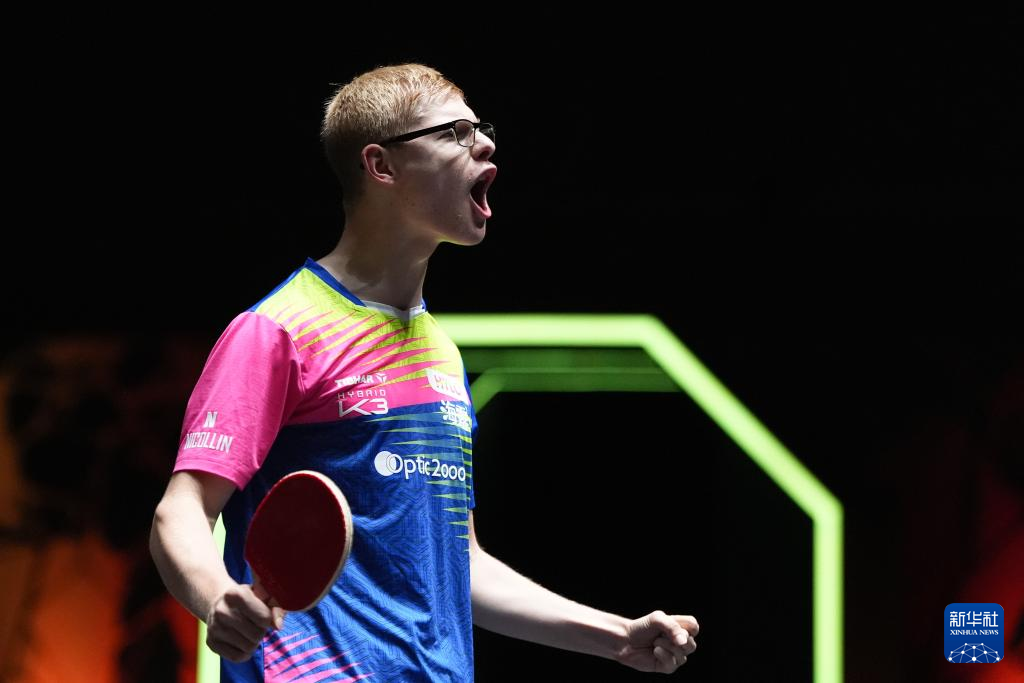 尔个人魅力 尔个人魅力