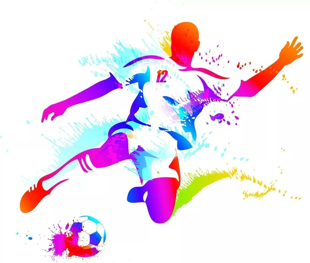 还是在AC 还是在AC