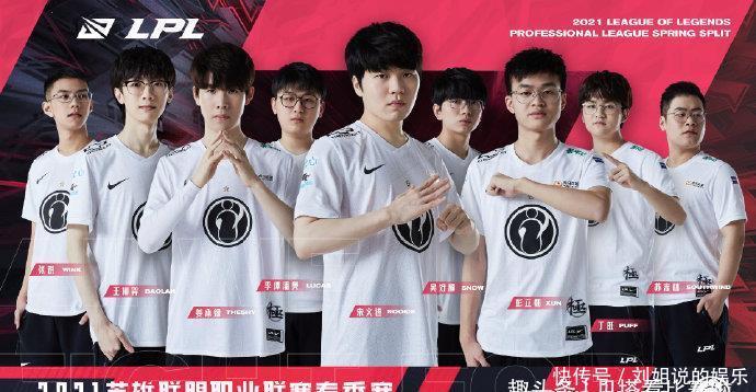 冰敷处理 冰敷处理