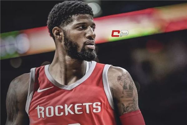 身体状况 身体状况