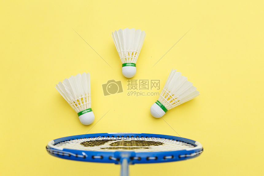 心理优势 心理优势