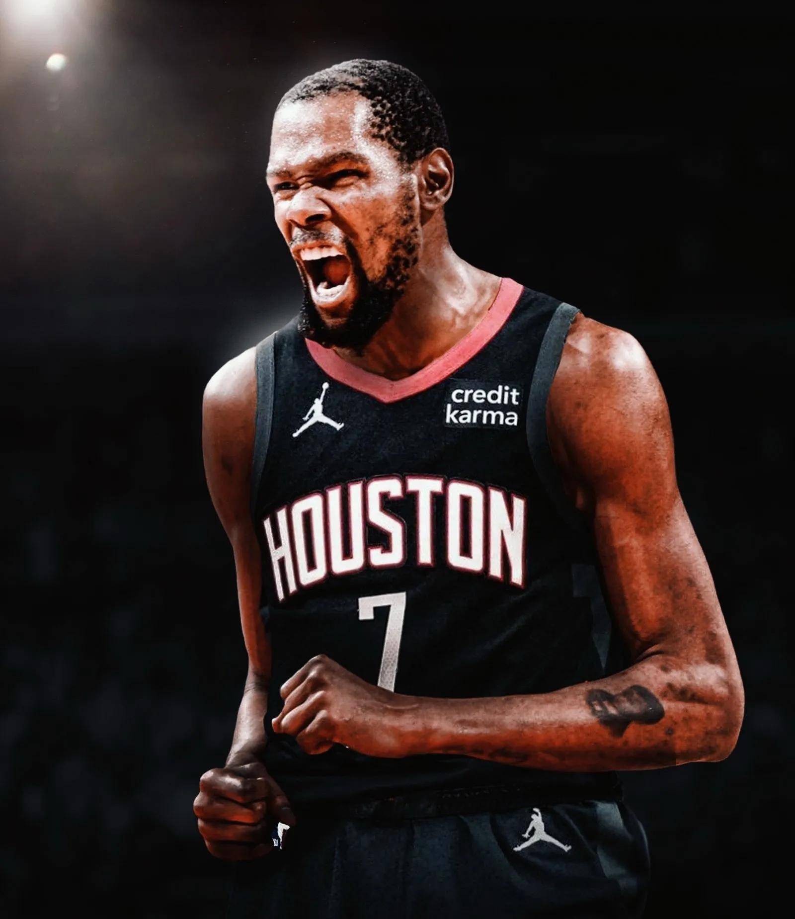 始终保持稳 始终保持稳