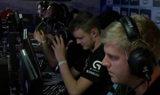 其卓越的防 其卓越的防