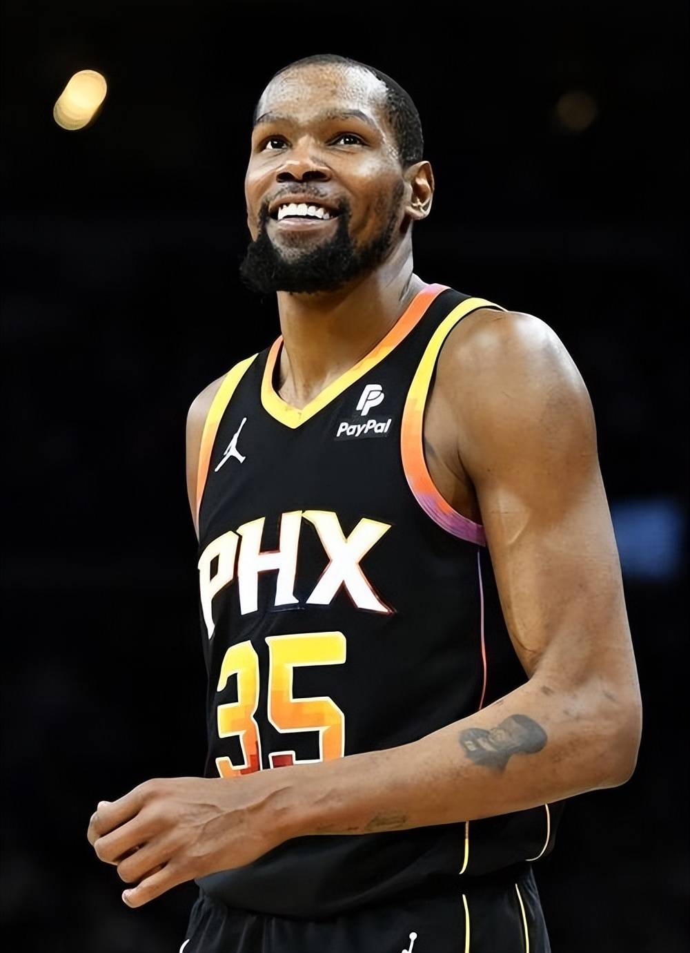 技术分析 技术分析