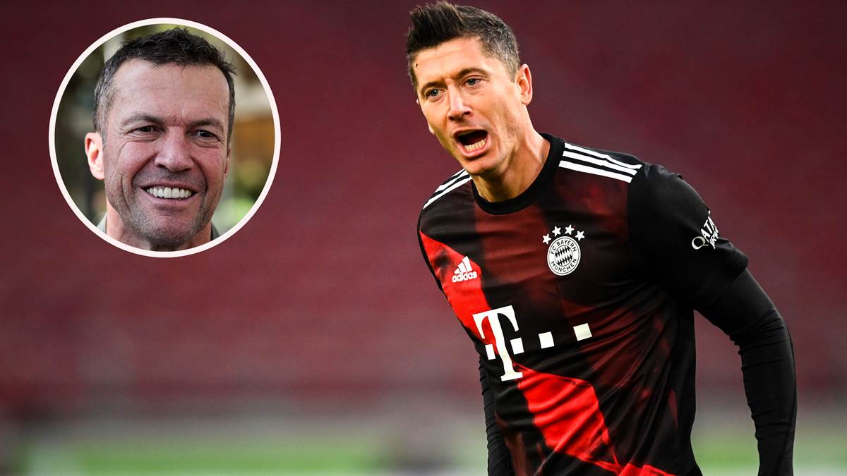 带来了极大 带来了极大