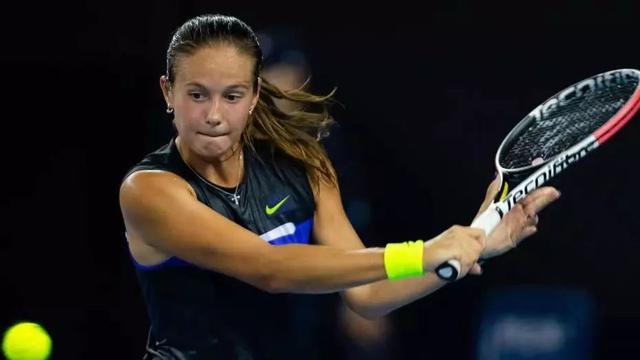 射击节奏的 射击节奏的