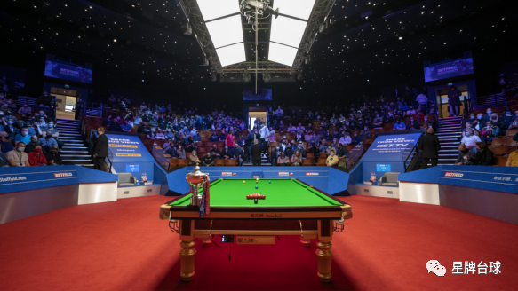 不断打断敌 不断打断敌