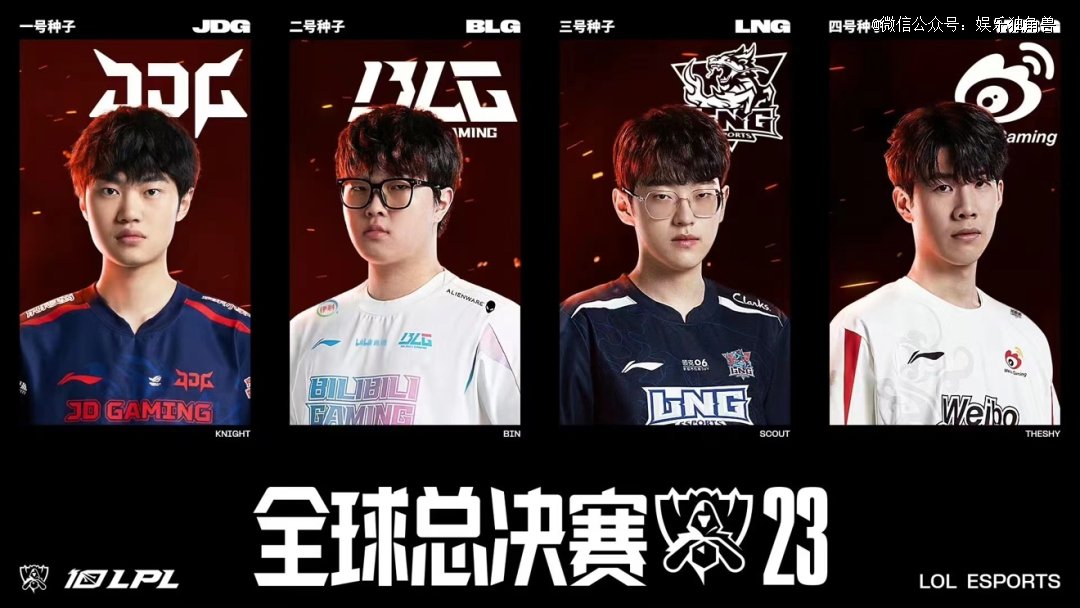 利用信息差 利用信息差