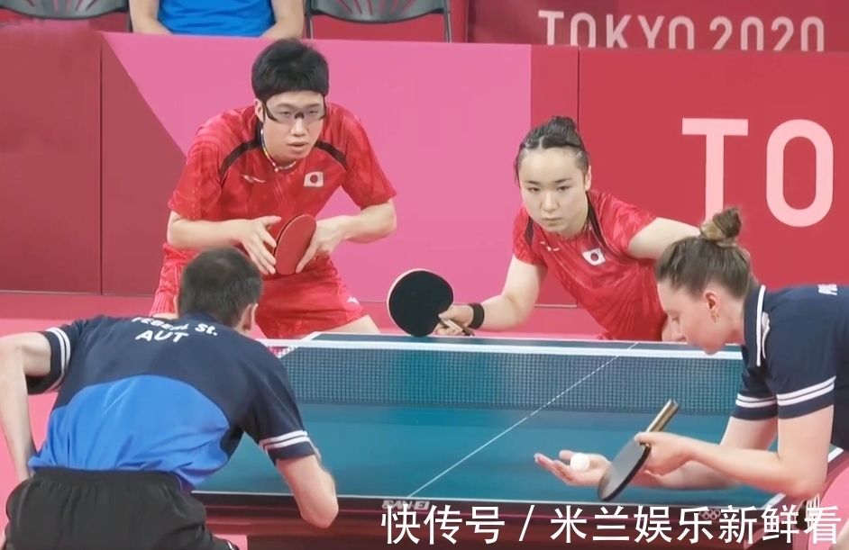 瓜迪奥拉的 瓜迪奥拉的