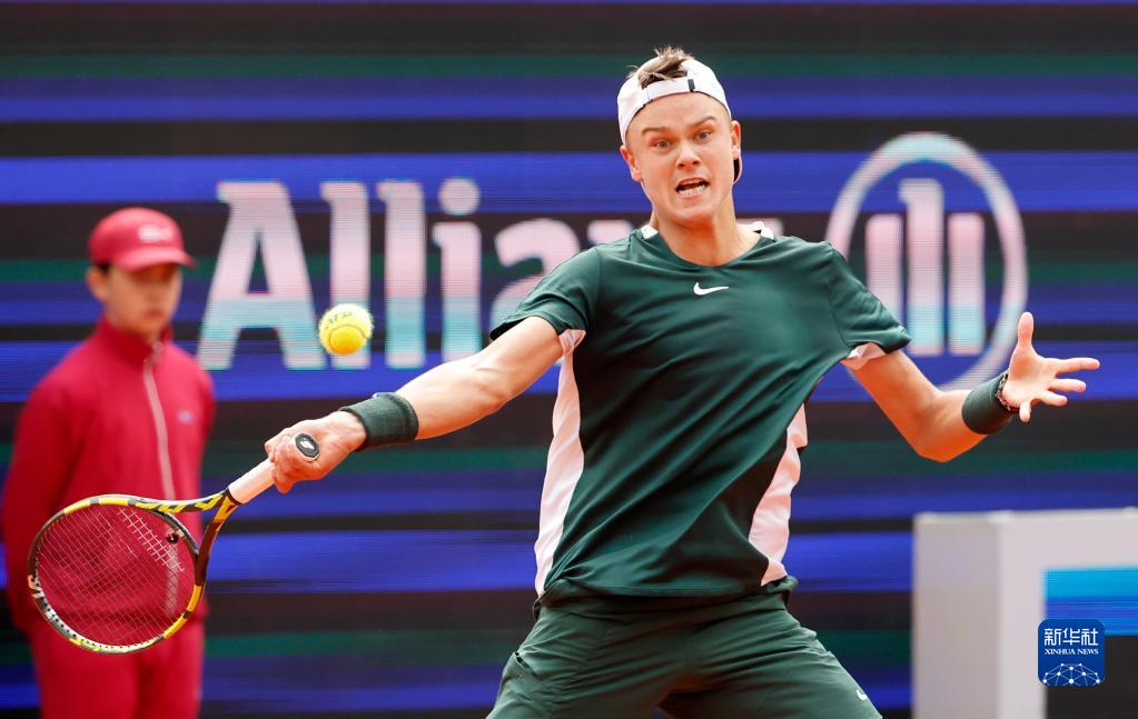 面对当前局 面对当前局