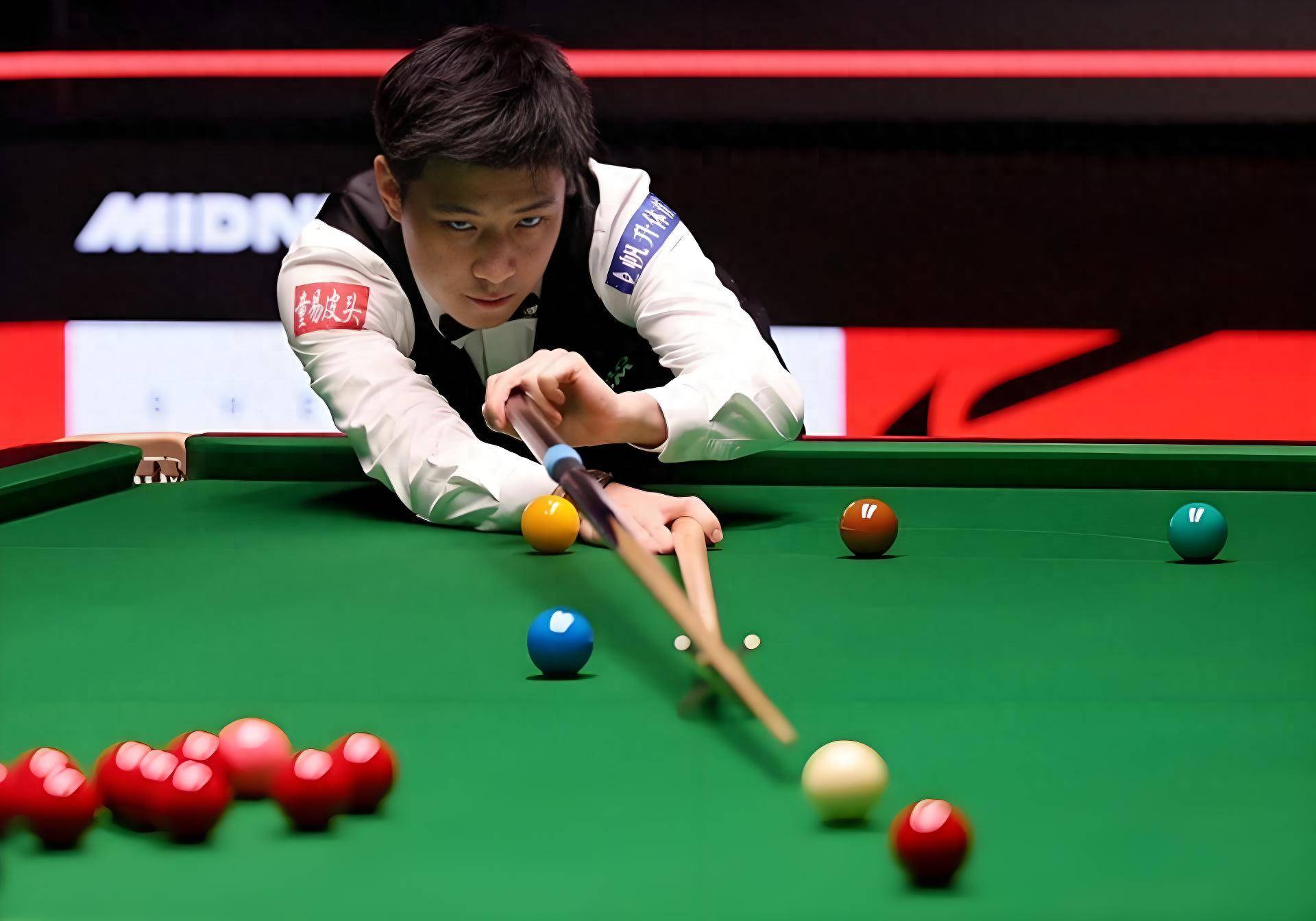 面对当前局 面对当前局