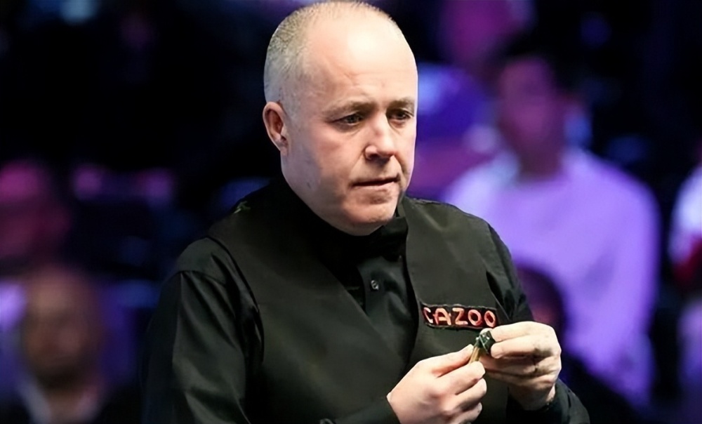 这里我们不 这里我们不