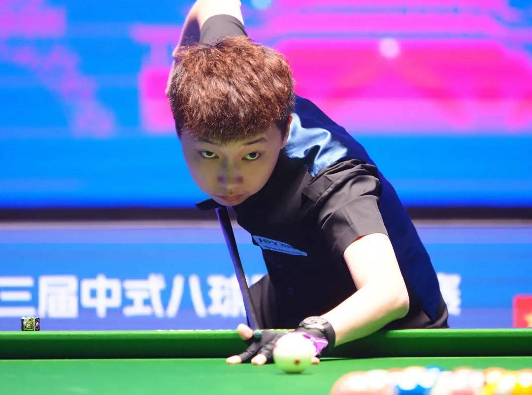 身份被聖安 身份被聖安