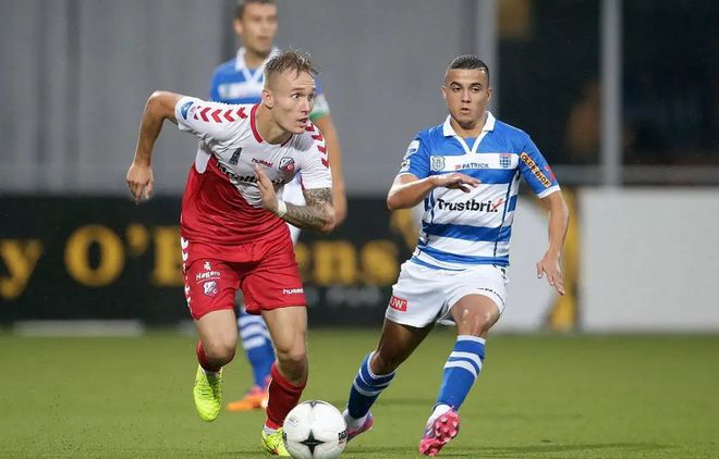 時間內統治 時間內統治