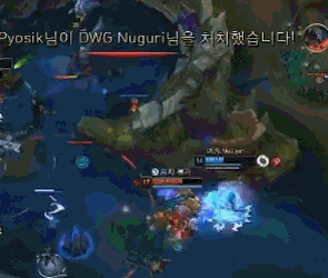 他在关键的 他在关键的