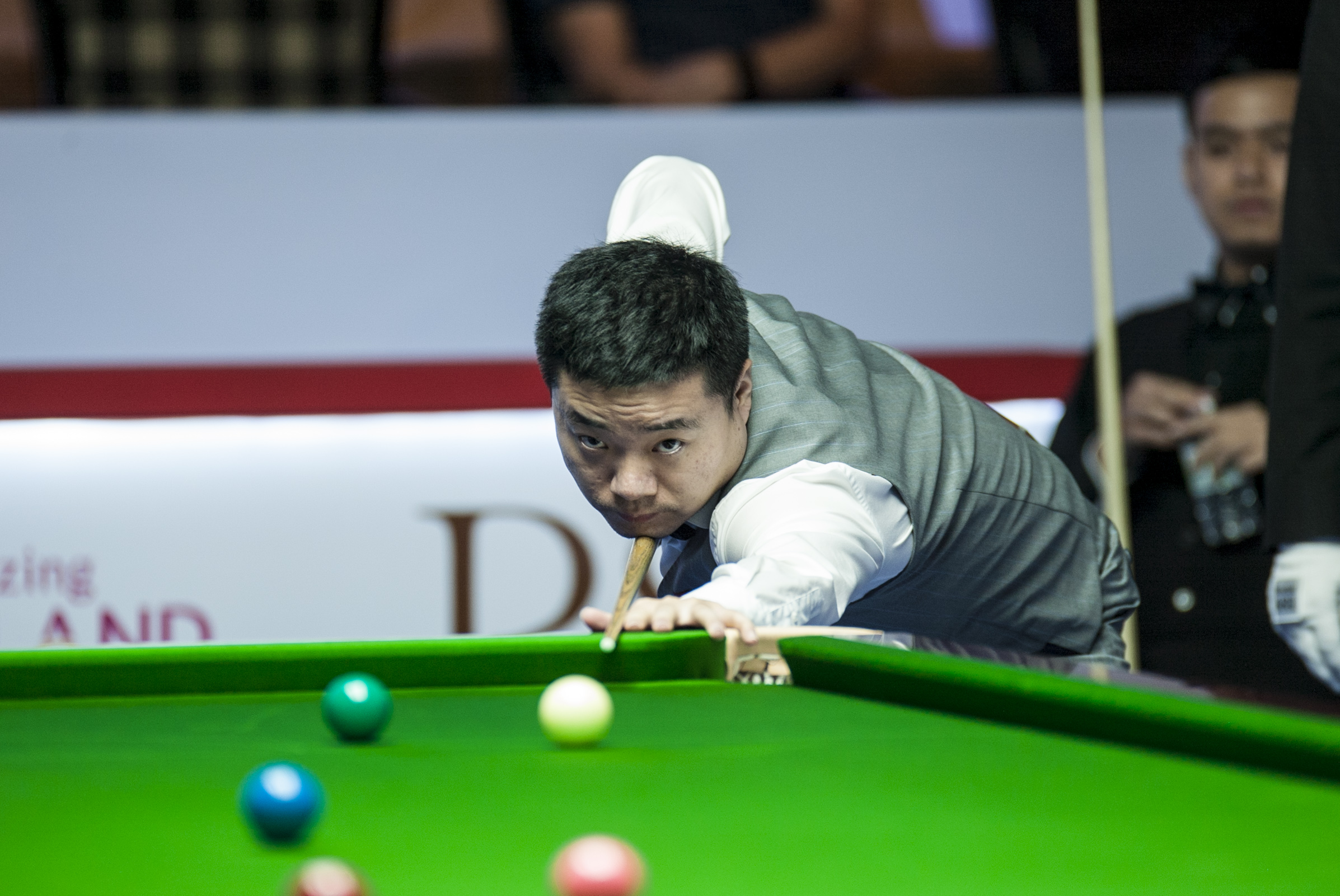 未来的比赛 未来的比赛