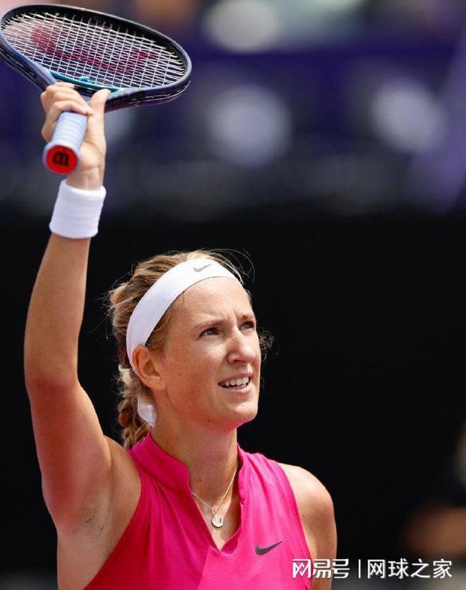 后其实隐藏 后其实隐藏