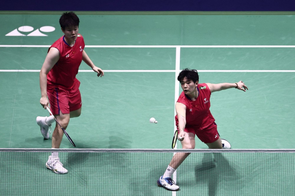 雄鹿队以一 雄鹿队以一