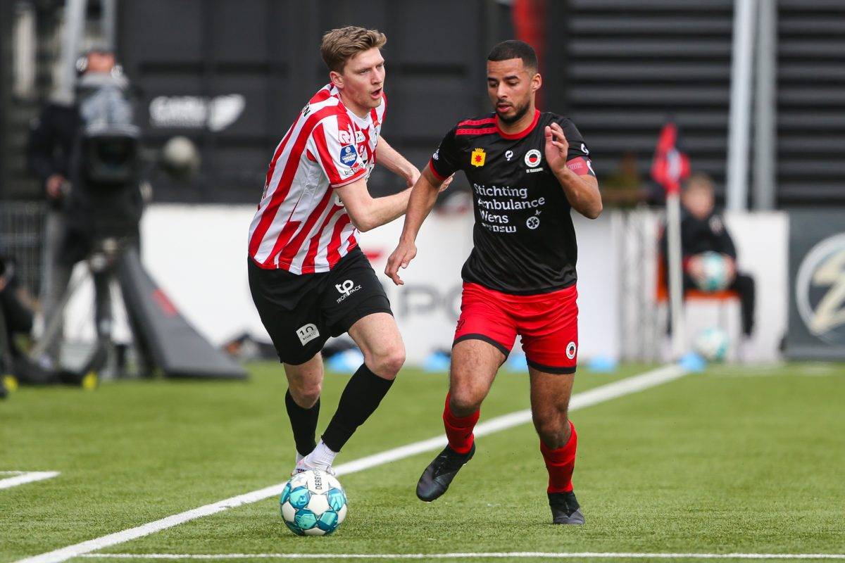 这种技术型 这种技术型