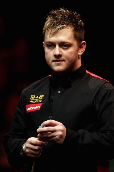 10号球衣 10号球衣