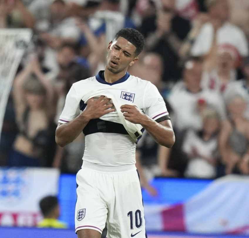 心理博弈 心理博弈