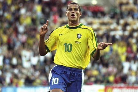 迷对竞技状 迷对竞技状