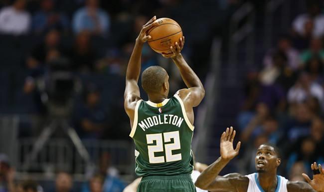 问题能够及 问题能够及