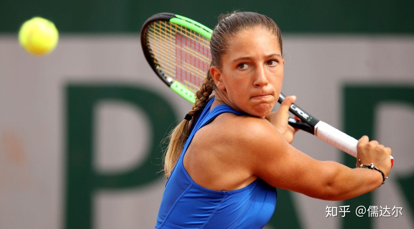 甲球队摸透 甲球队摸透